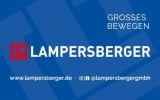 Livecam - Lampersberger