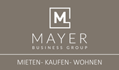 Livecam - Mayer-Business-Group