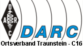 Webcam - DARC Ortsverband Traunstein